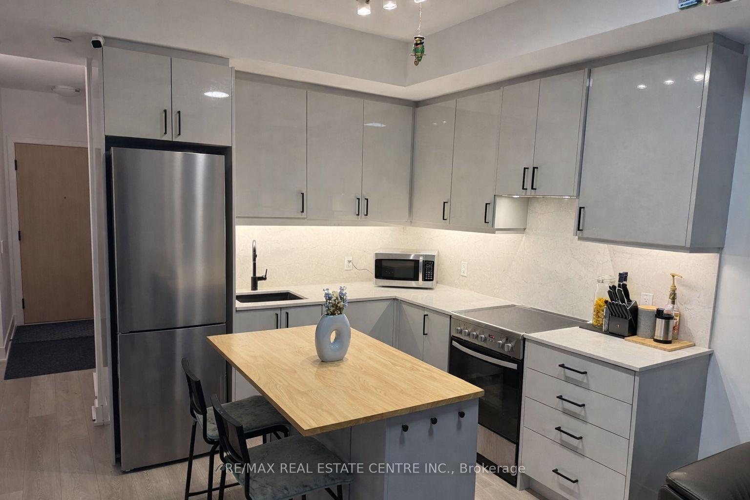 50-george-butchart-drive-york-ontario-w12727172
