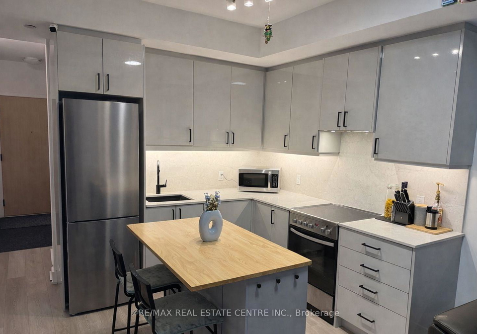 50-george-butchart-drive-york-ontario-w12727172