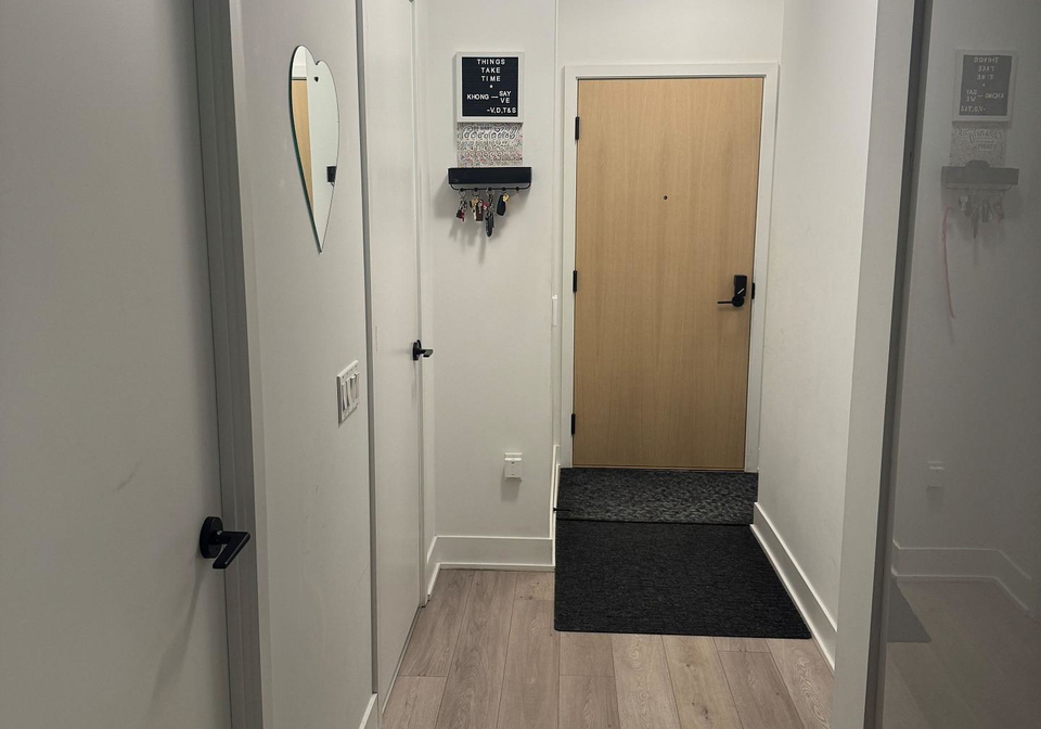 50-george-butchart-drive-york-ontario-w12727172