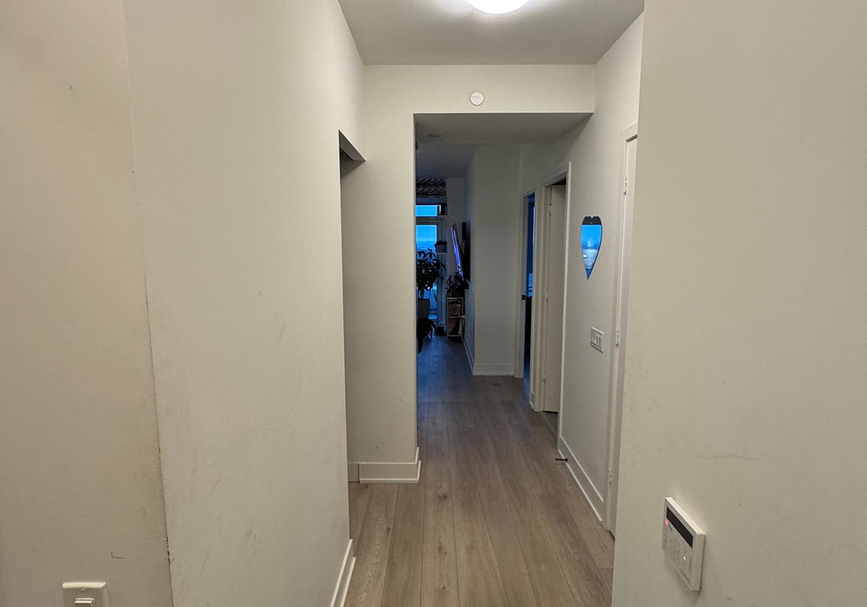 50-george-butchart-drive-york-ontario-w12727172