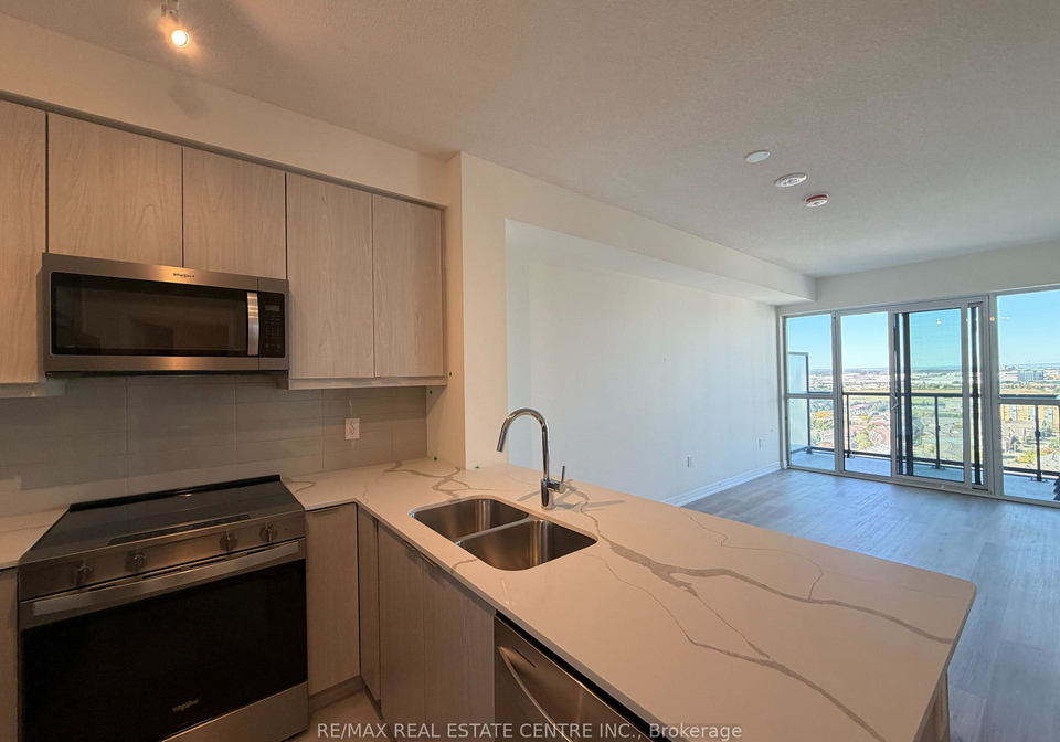 15-watergarden-drive-mississauga-ontario-w12727174