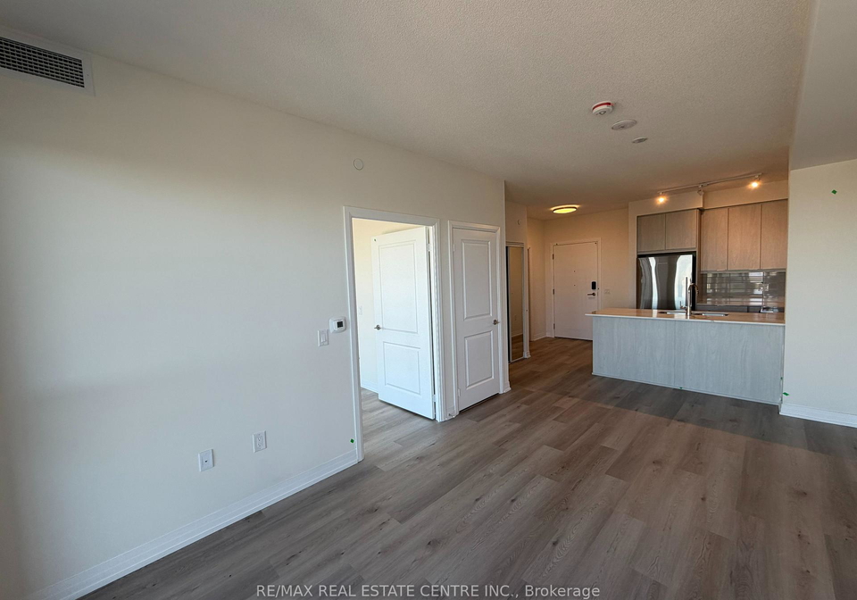 15-watergarden-drive-mississauga-ontario-w12727174