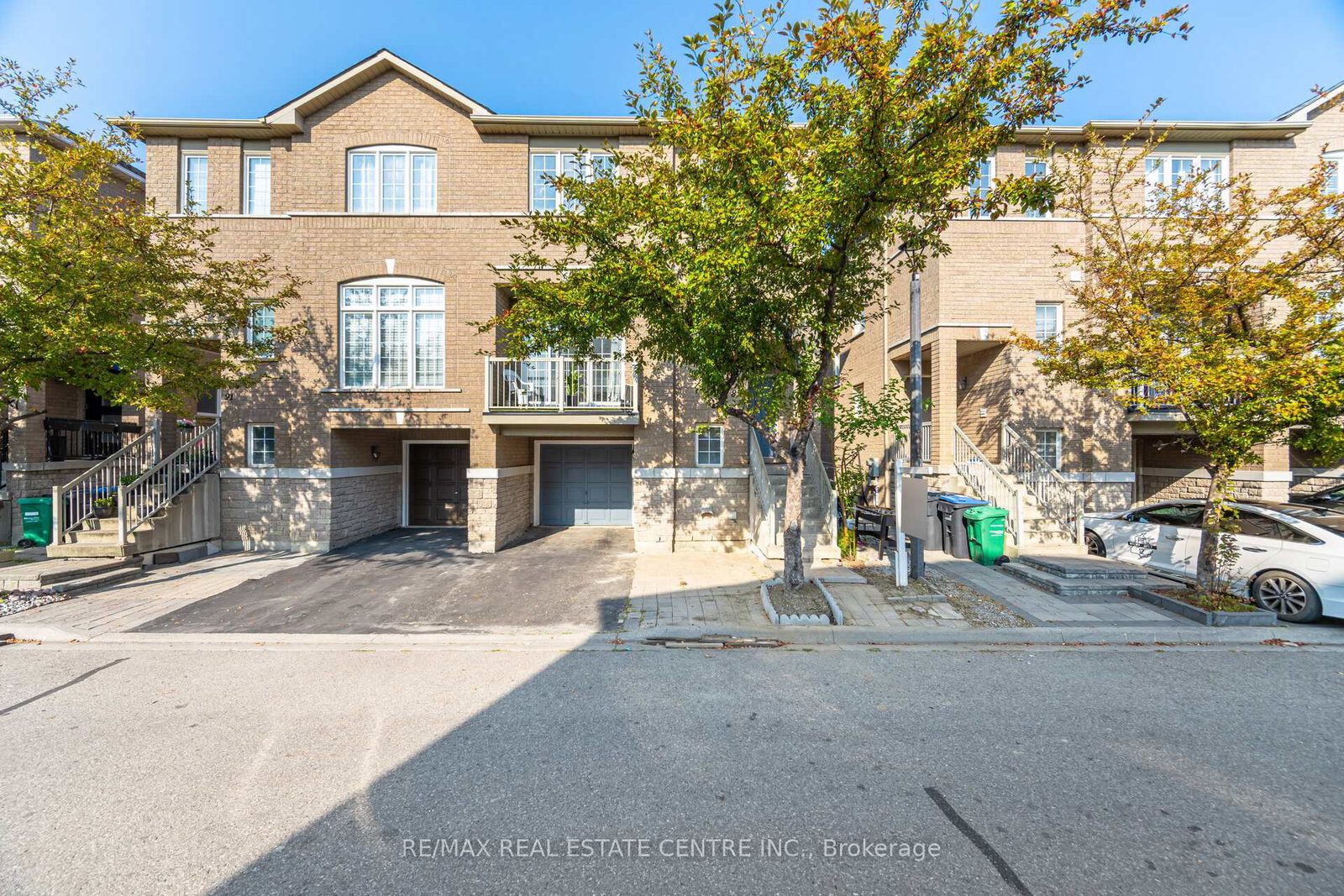 7155-magistrate-terrace-mississauga-ontario-w12727194