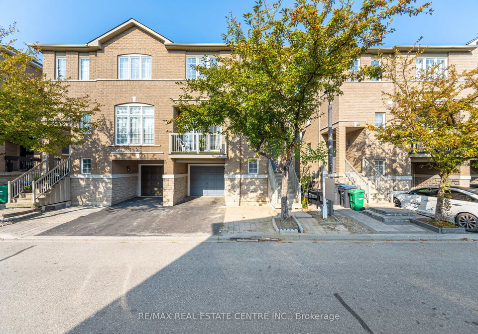 7155-magistrate-terrace-mississauga-ontario-w12727194