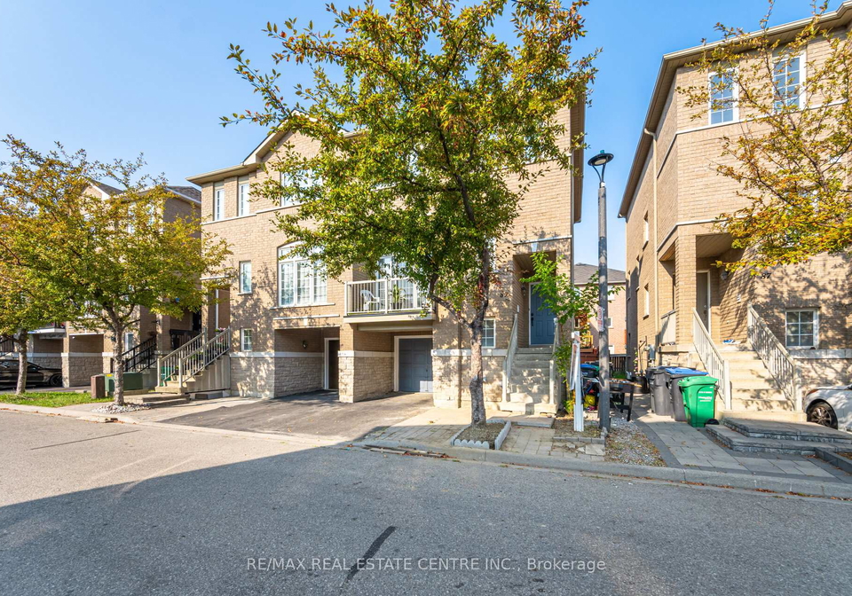 7155-magistrate-terrace-mississauga-ontario-w12727194