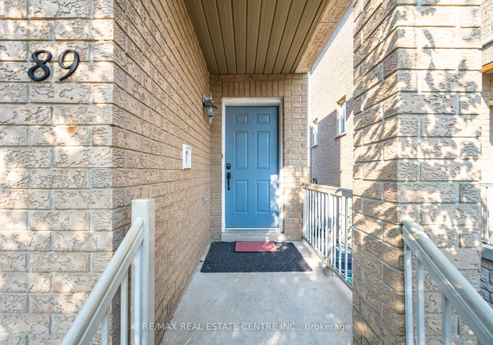 7155-magistrate-terrace-mississauga-ontario-w12727194