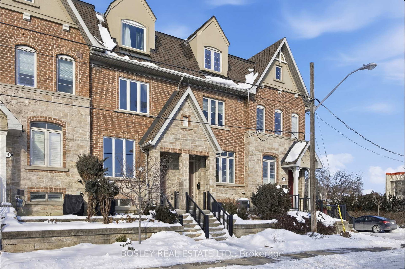 10-mendota-road-etobicoke-ontario-w12727204
