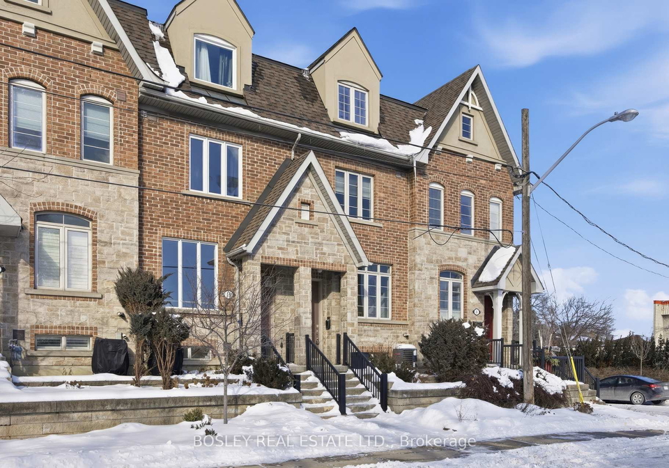 10-mendota-road-etobicoke-ontario-w12727204