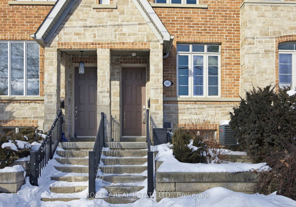 10-mendota-road-etobicoke-ontario-w12727204