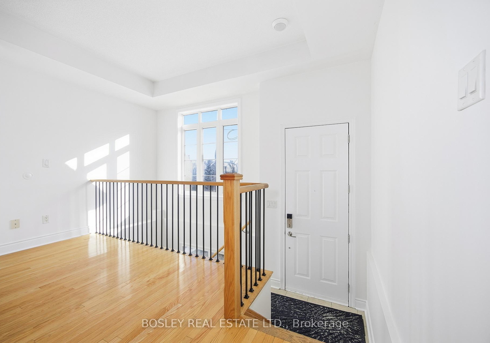 10-mendota-road-etobicoke-ontario-w12727204