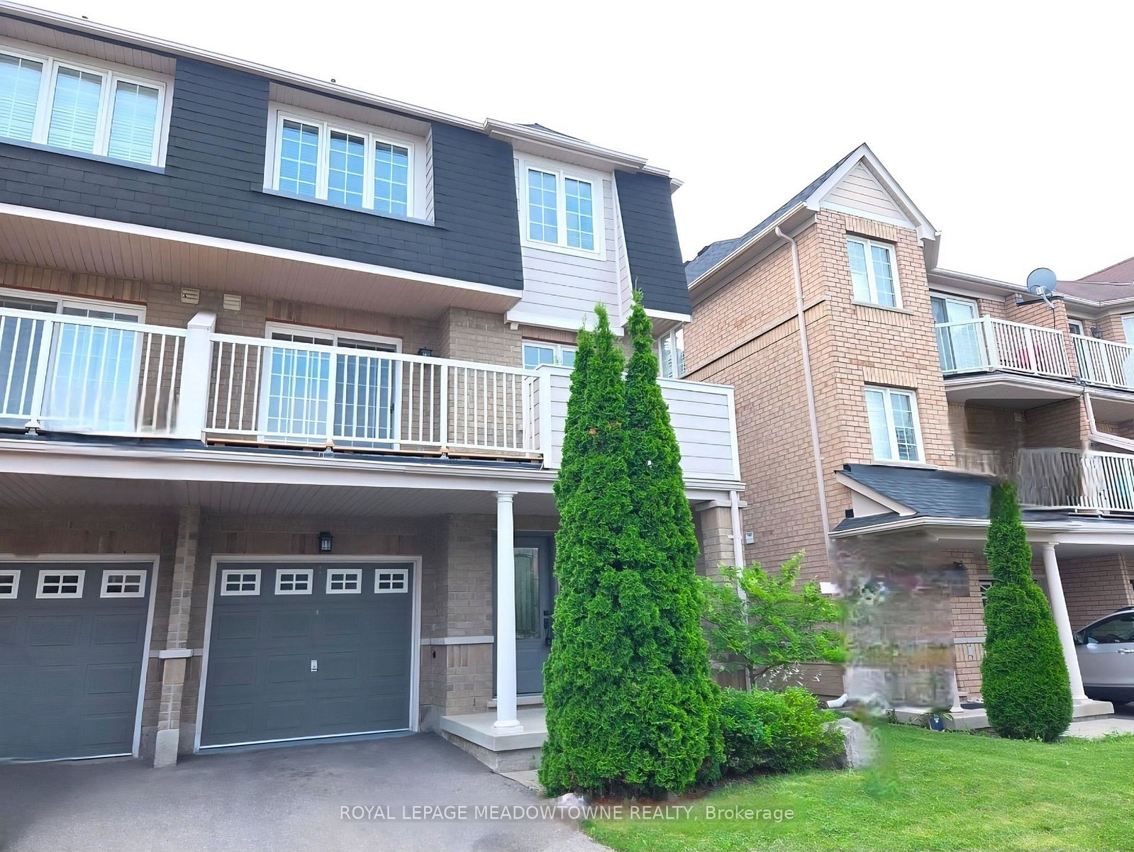 620-ferguson-drive-milton-ontario-w12727208