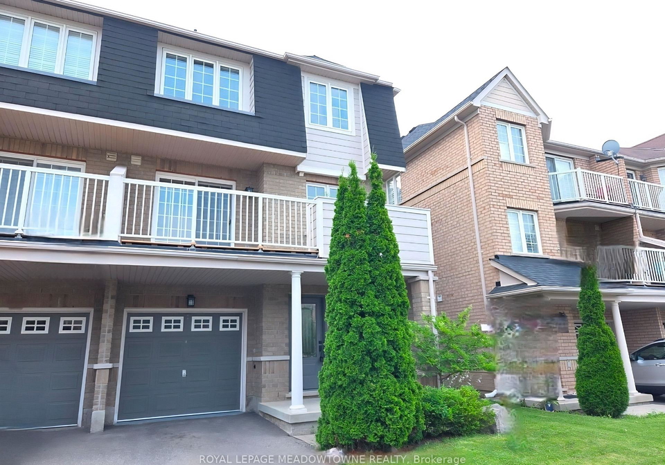 620-ferguson-drive-milton-ontario-w12727208