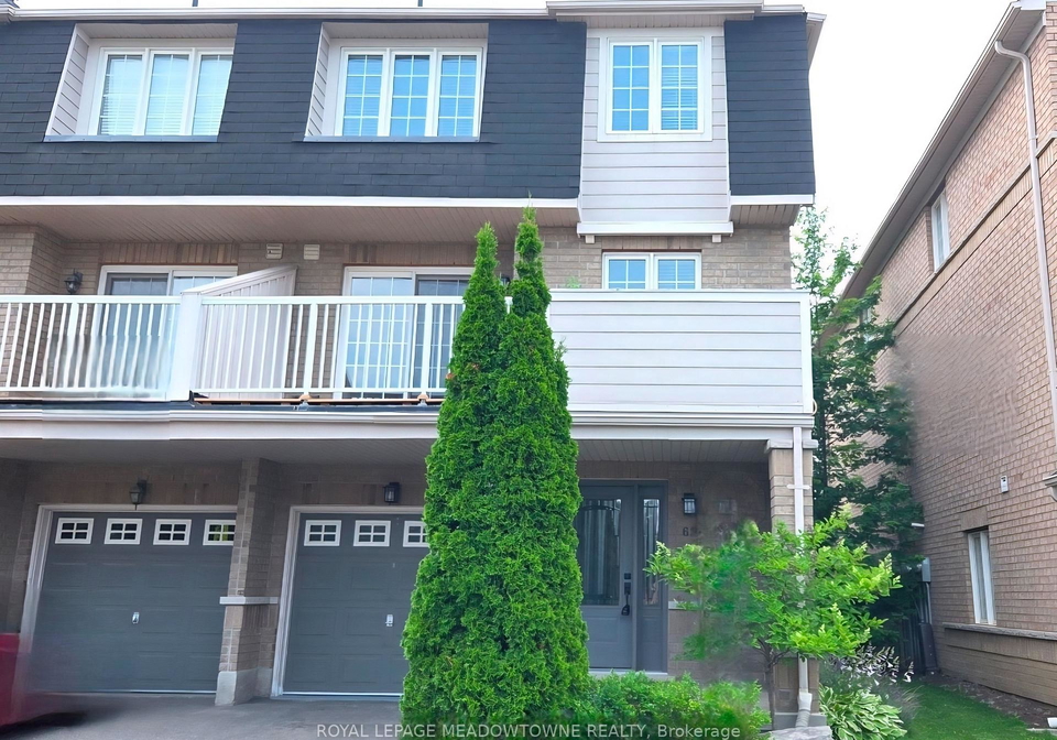 620-ferguson-drive-milton-ontario-w12727208