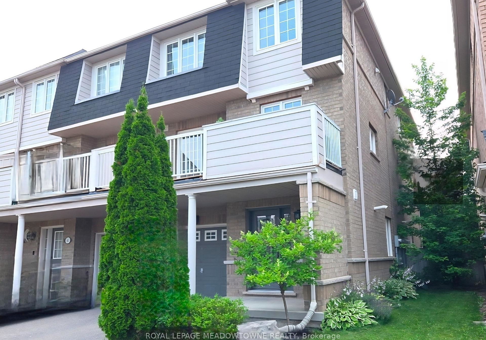 620-ferguson-drive-milton-ontario-w12727208