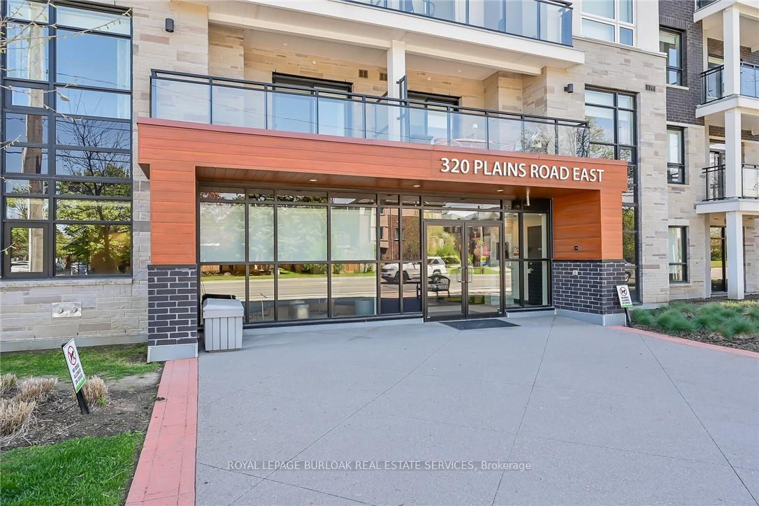 320-plains-road-e-burlington-ontario-w12727212