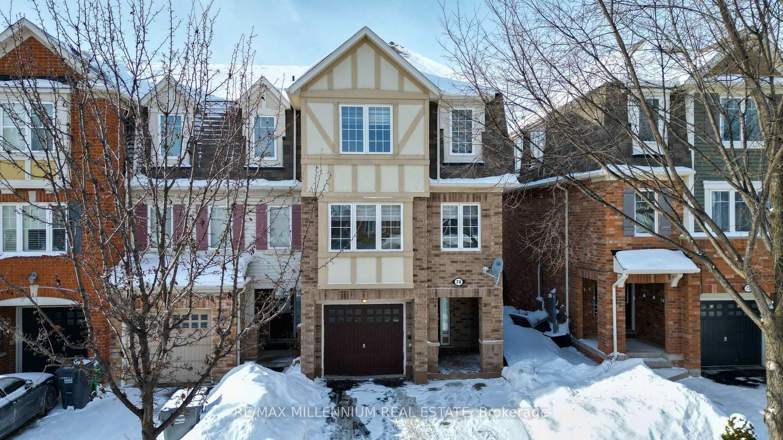 74-lathbury-street-brampton-ontario-w12727234