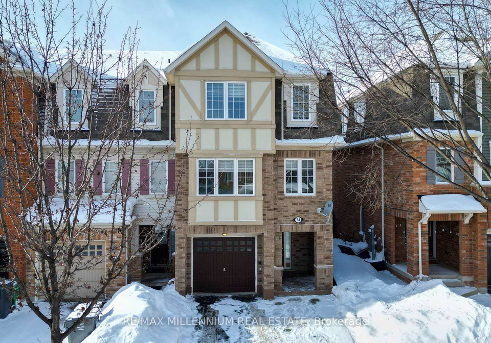 74-lathbury-street-brampton-ontario-w12727234