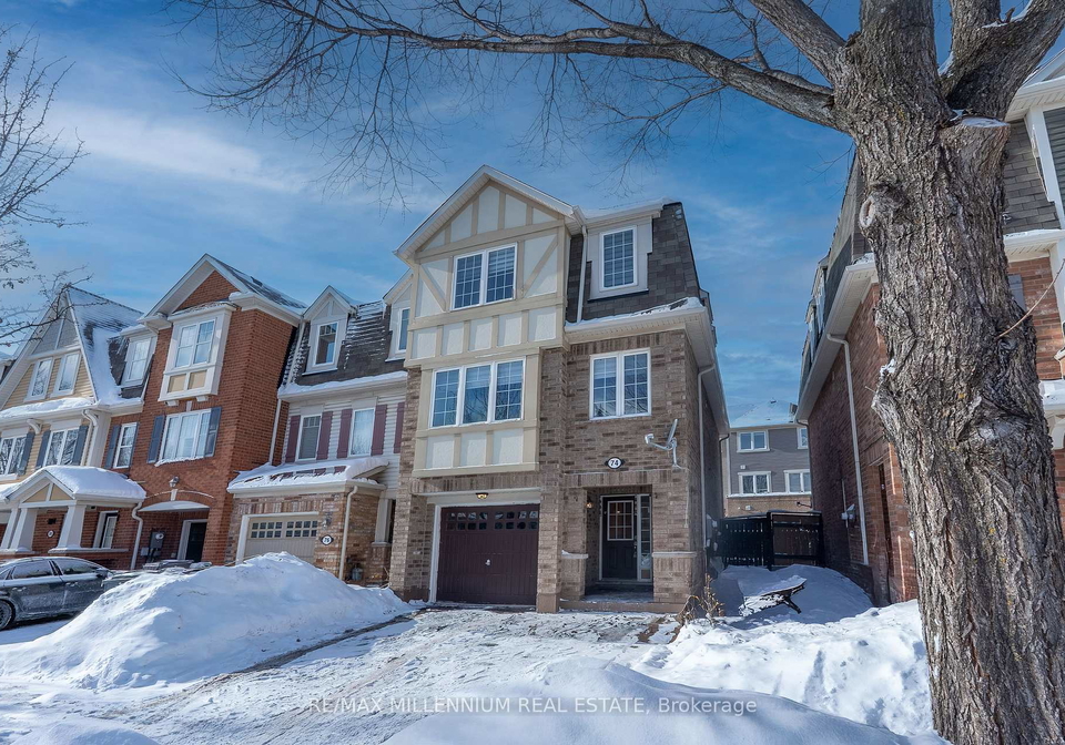74-lathbury-street-brampton-ontario-w12727234