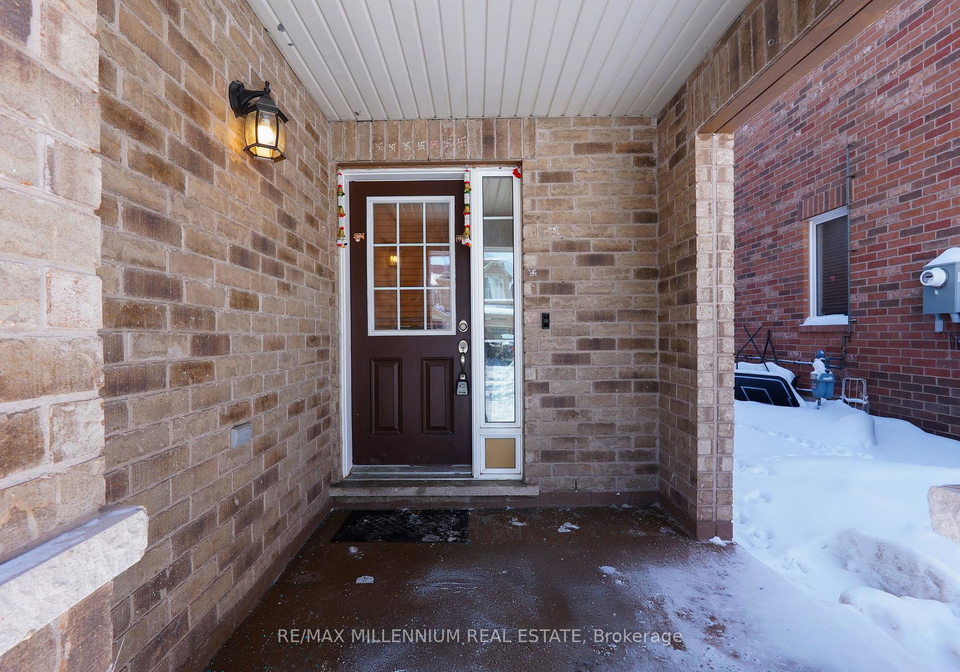 74-lathbury-street-brampton-ontario-w12727234