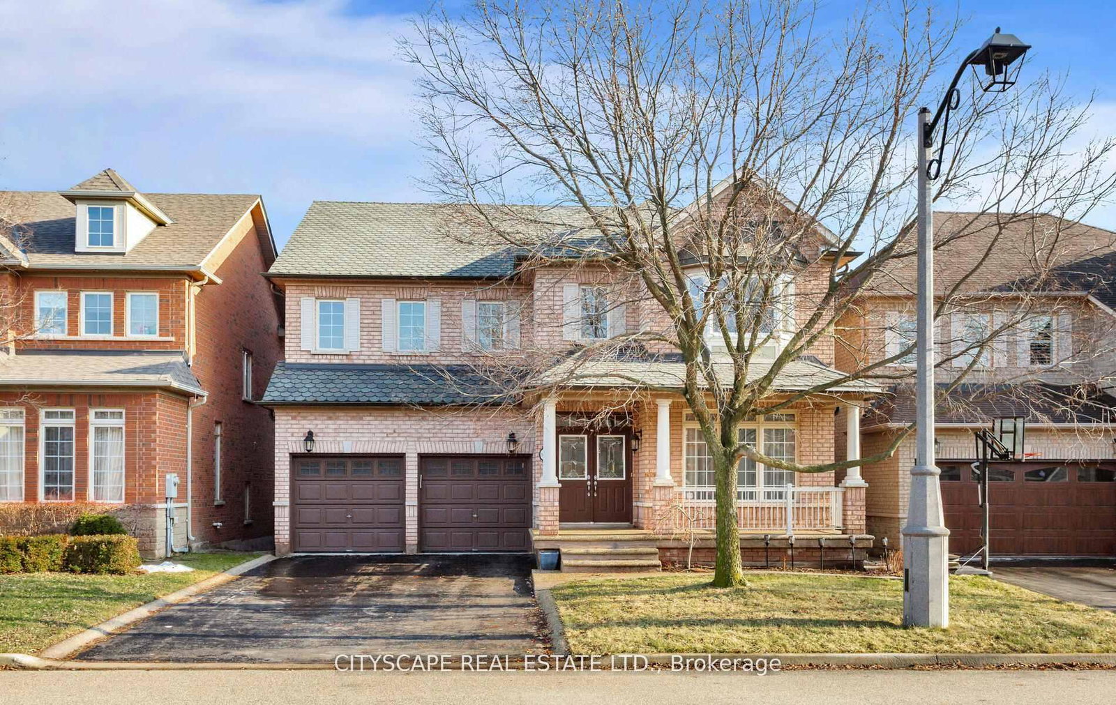 3322-raspberry-bush-trail-oakville-ontario-w12727248