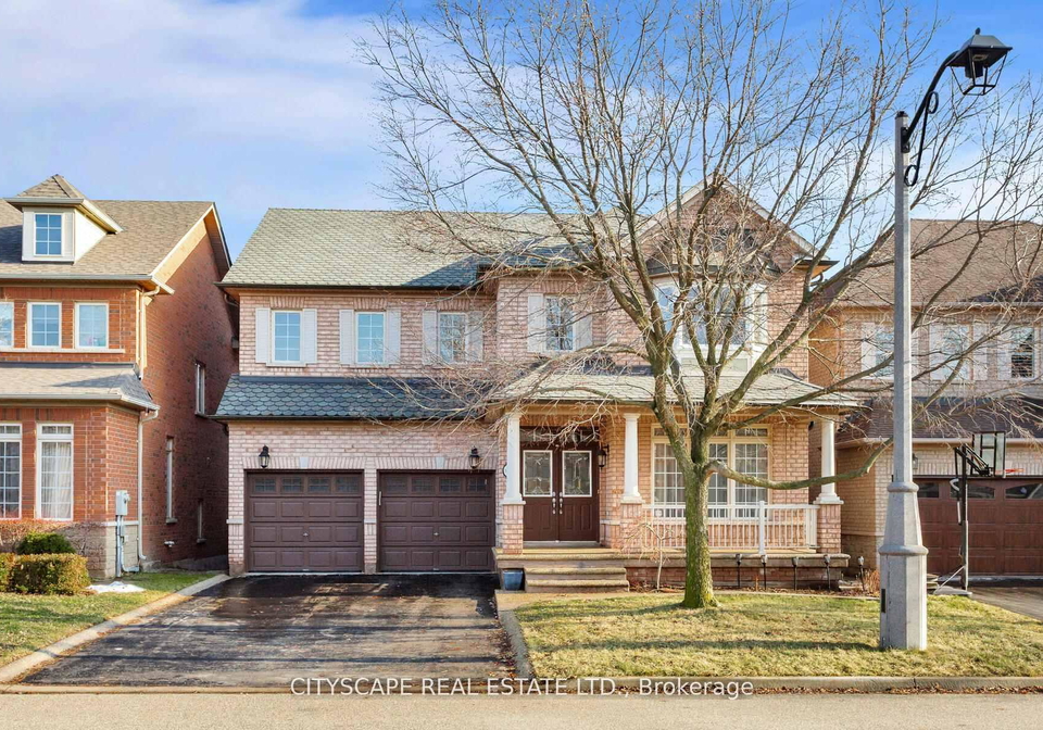3322-raspberry-bush-trail-oakville-ontario-w12727248