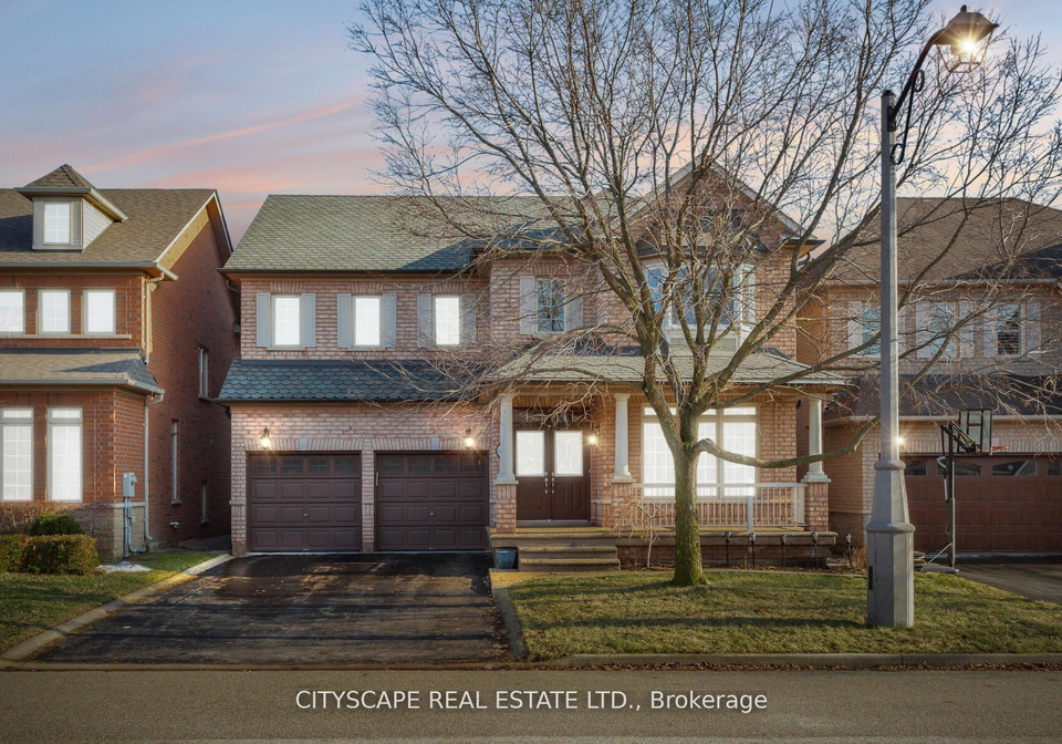 3322-raspberry-bush-trail-oakville-ontario-w12727248