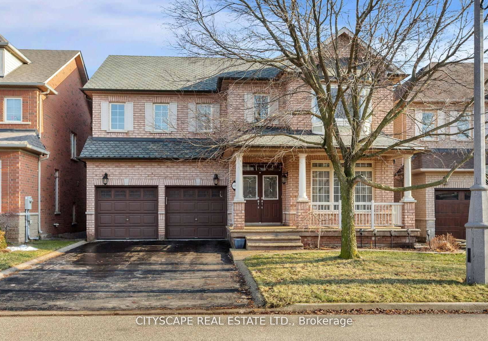 3322-raspberry-bush-trail-oakville-ontario-w12727248