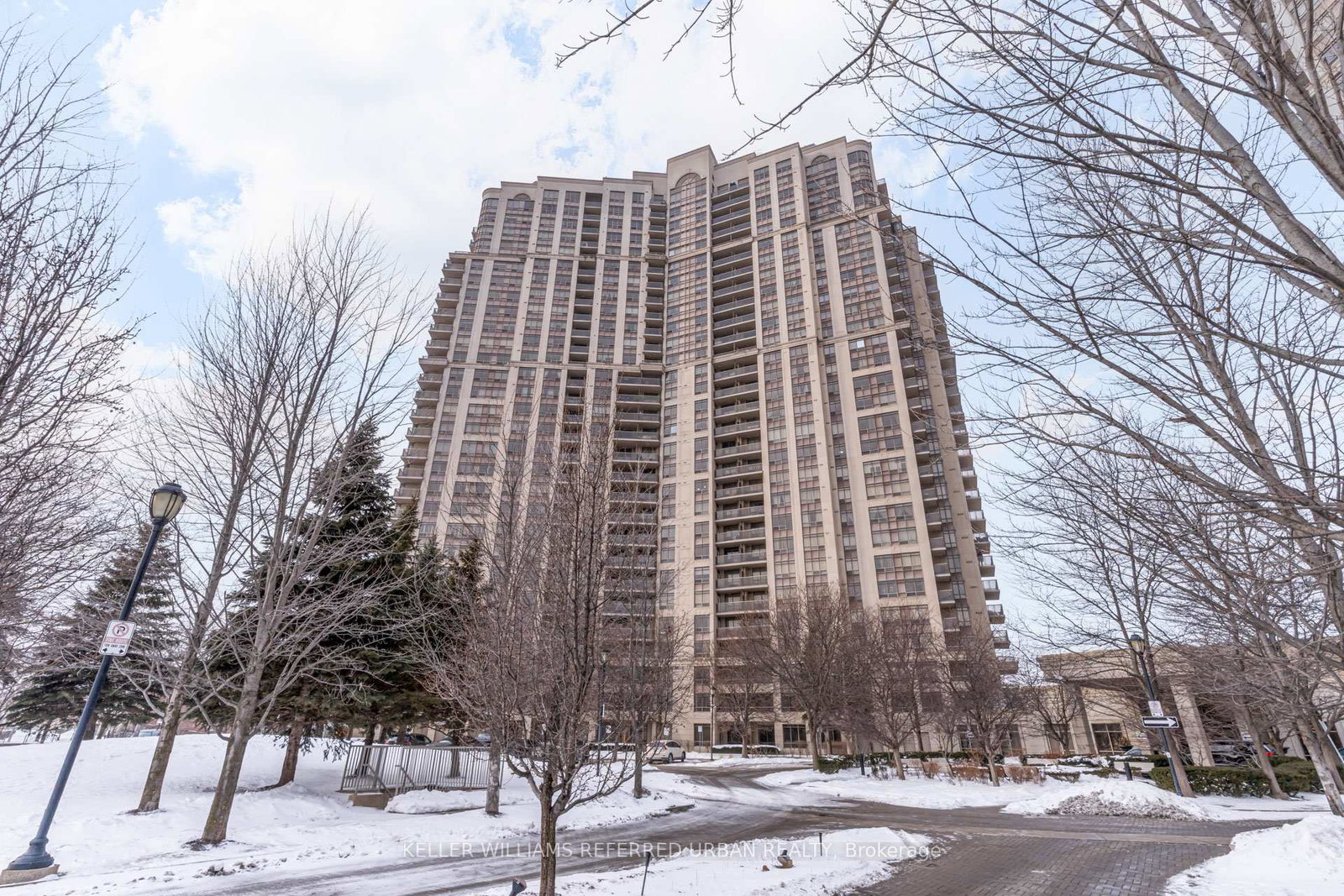 710-humberwood-boulevard-etobicoke-ontario-w12727266