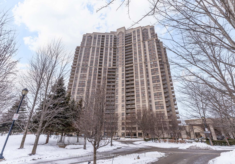 710-humberwood-boulevard-etobicoke-ontario-w12727266