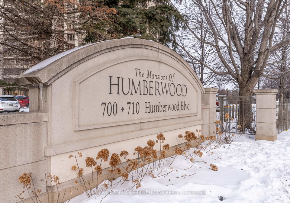 710-humberwood-boulevard-etobicoke-ontario-w12727266