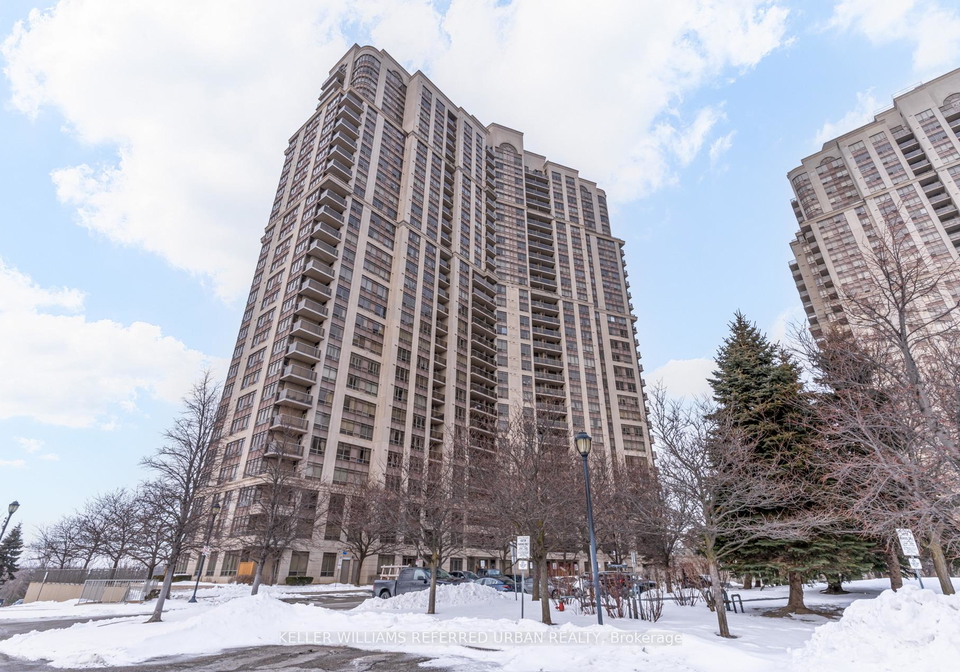710-humberwood-boulevard-etobicoke-ontario-w12727266