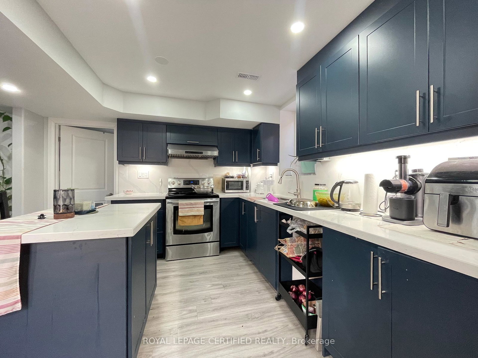 14-dalmeny-drive-brampton-ontario-w12727284