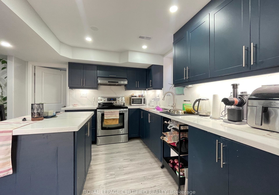 14-dalmeny-drive-brampton-ontario-w12727284