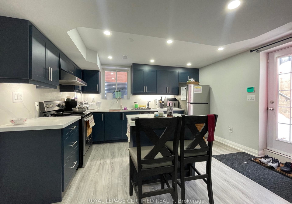 14-dalmeny-drive-brampton-ontario-w12727284