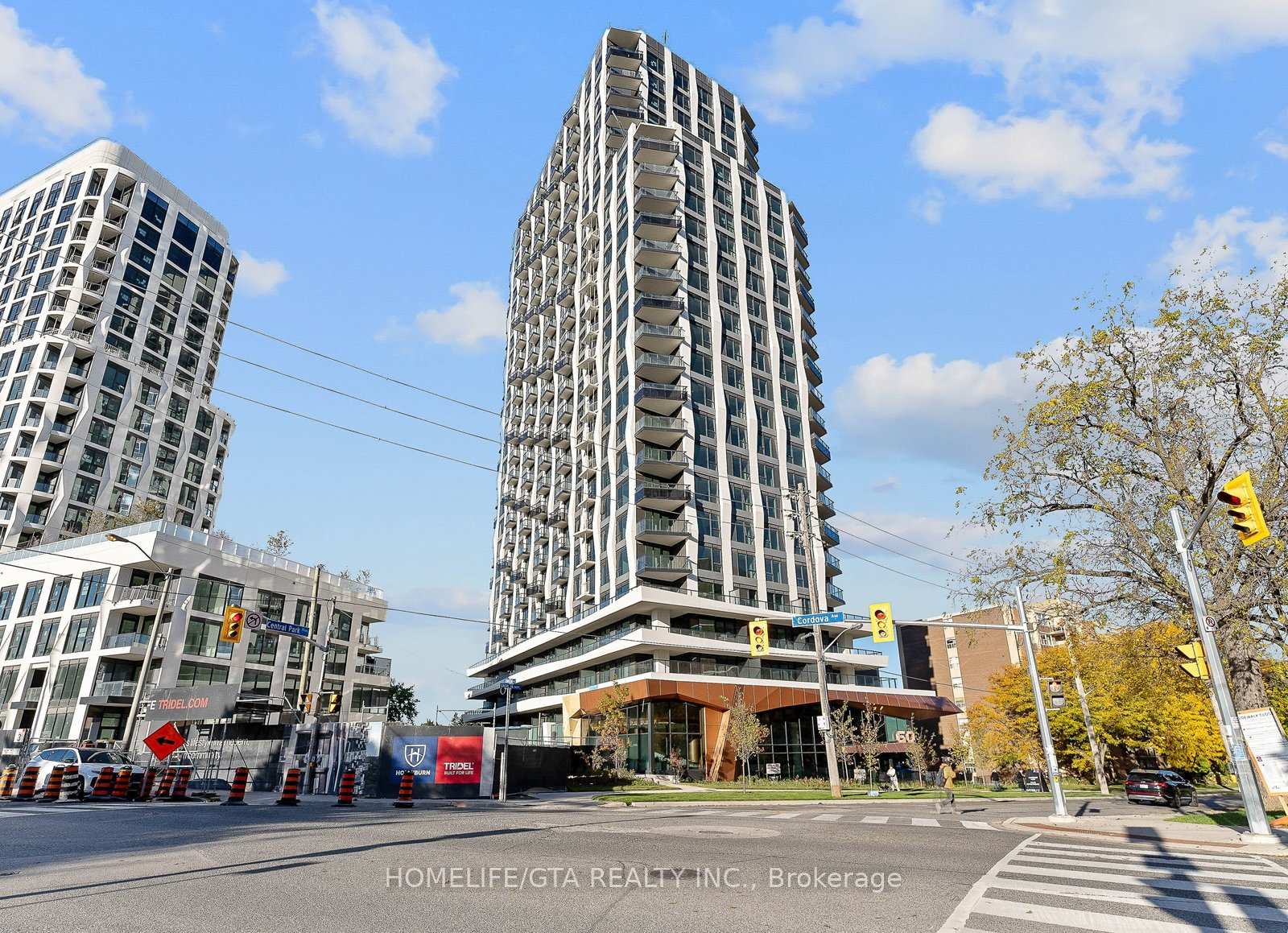 60-central-park-roadway-etobicoke-ontario-w12727326