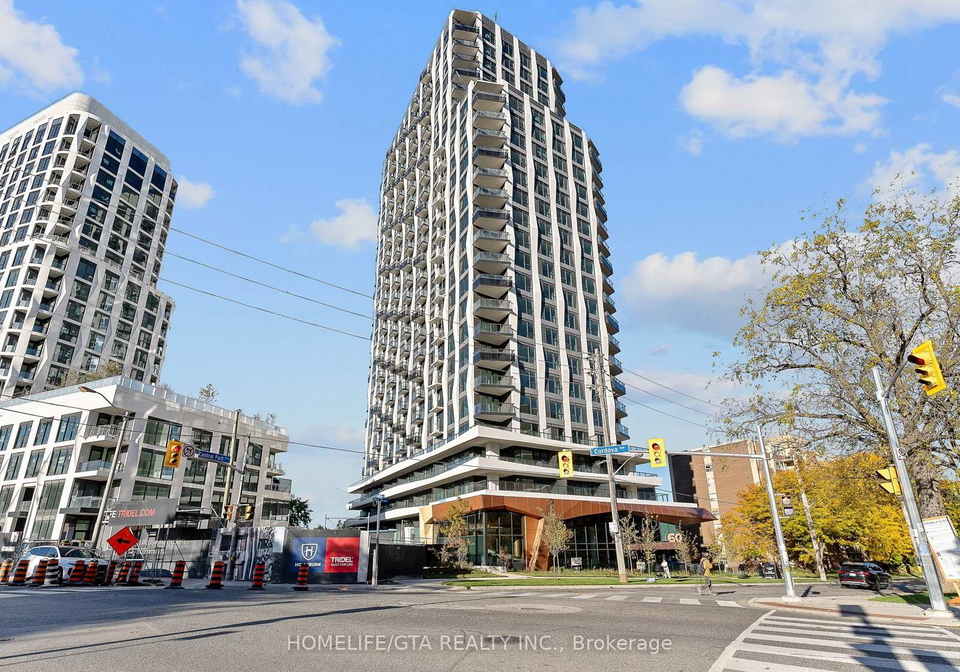 60-central-park-roadway-etobicoke-ontario-w12727326