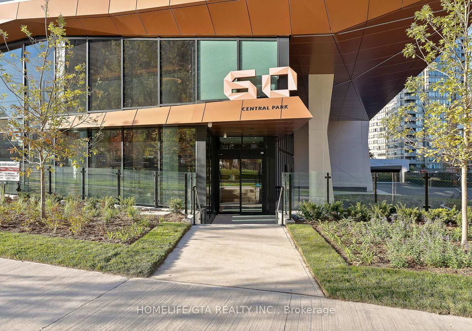 60-central-park-roadway-etobicoke-ontario-w12727326