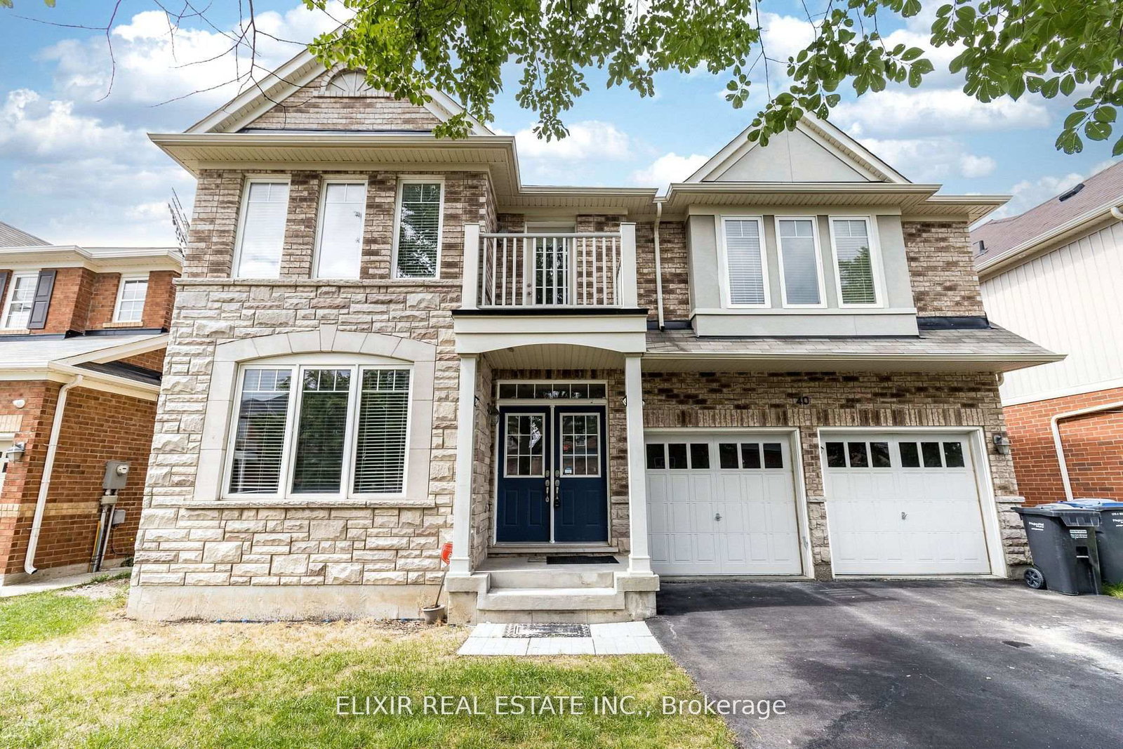 40-personna-circle-brampton-ontario-w12727350