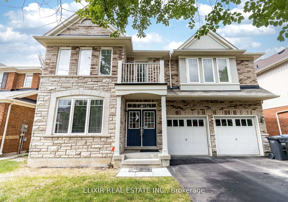40-personna-circle-brampton-ontario-w12727350