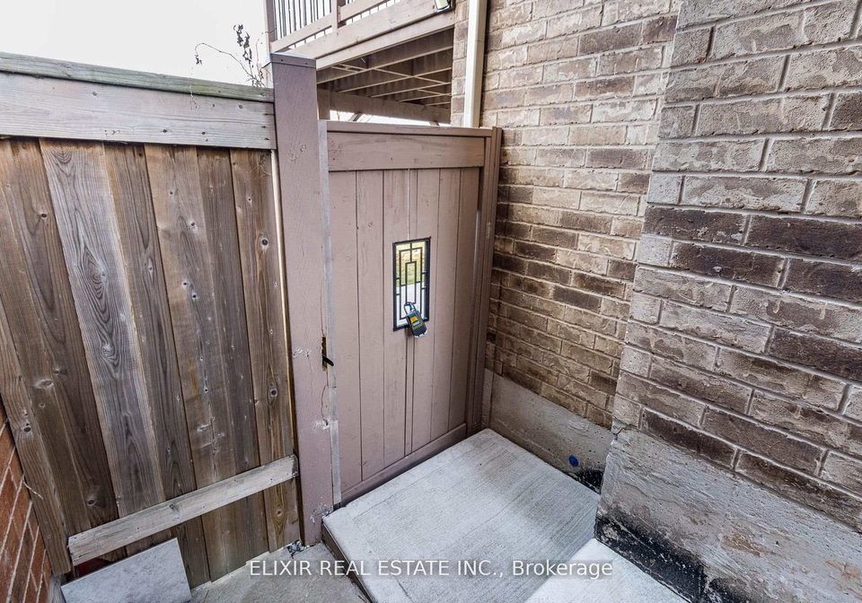 40-personna-circle-brampton-ontario-w12727350