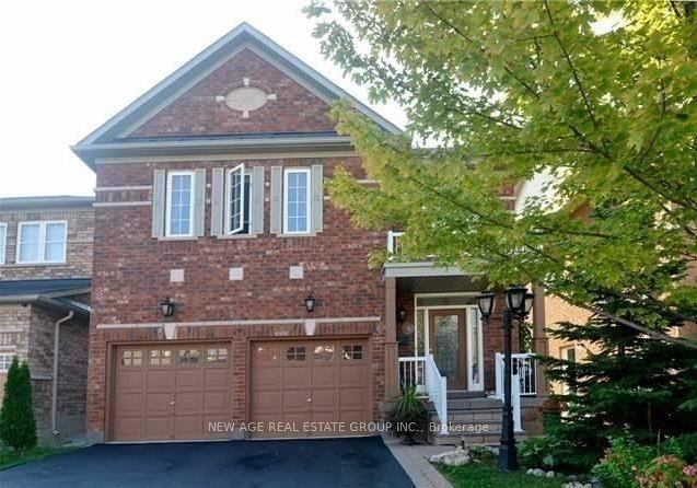 9-ness-road-brampton-ontario-w12727352
