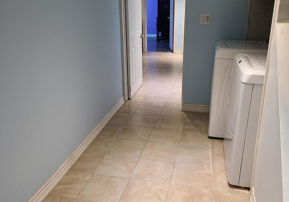 9-ness-road-brampton-ontario-w12727352