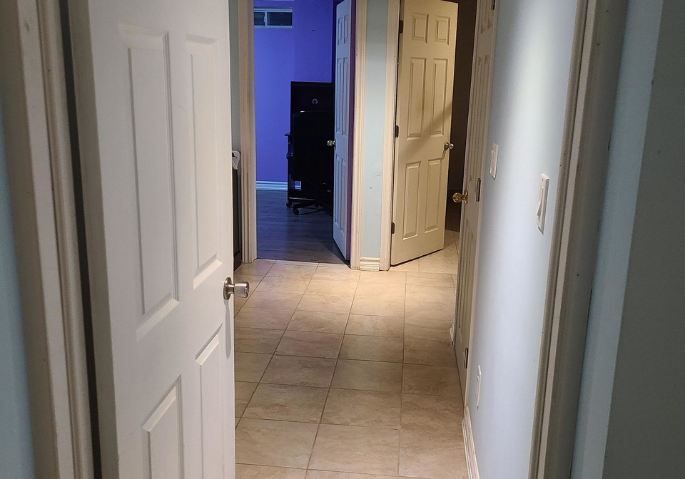 9-ness-road-brampton-ontario-w12727352