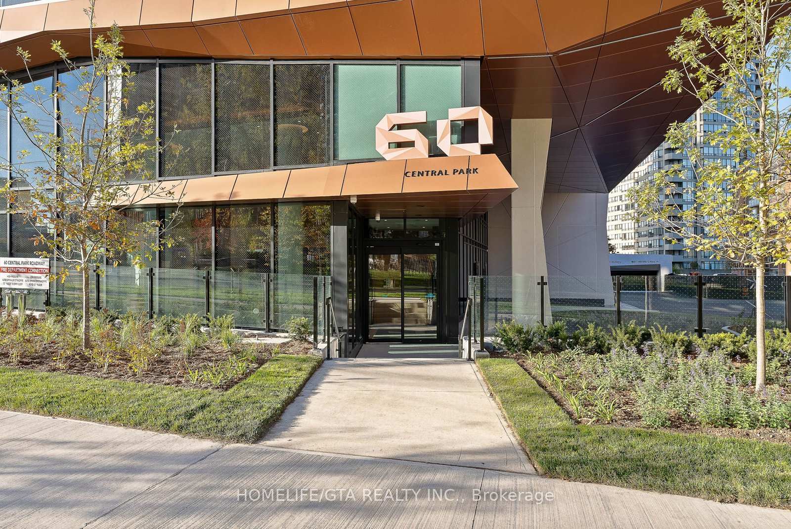 60-central-park-roadway-etobicoke-ontario-w12727378