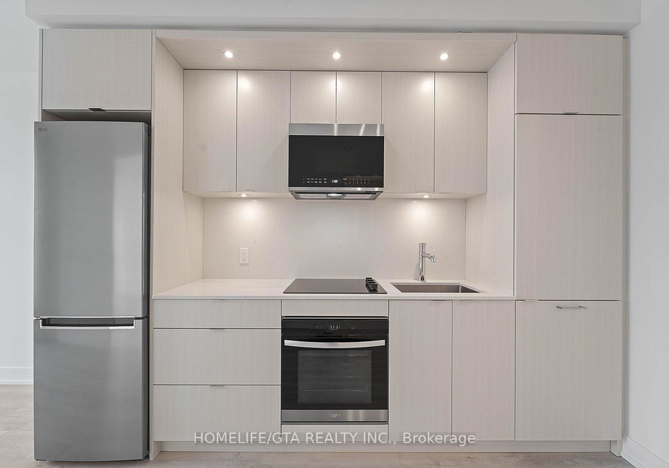 60-central-park-roadway-etobicoke-ontario-w12727378