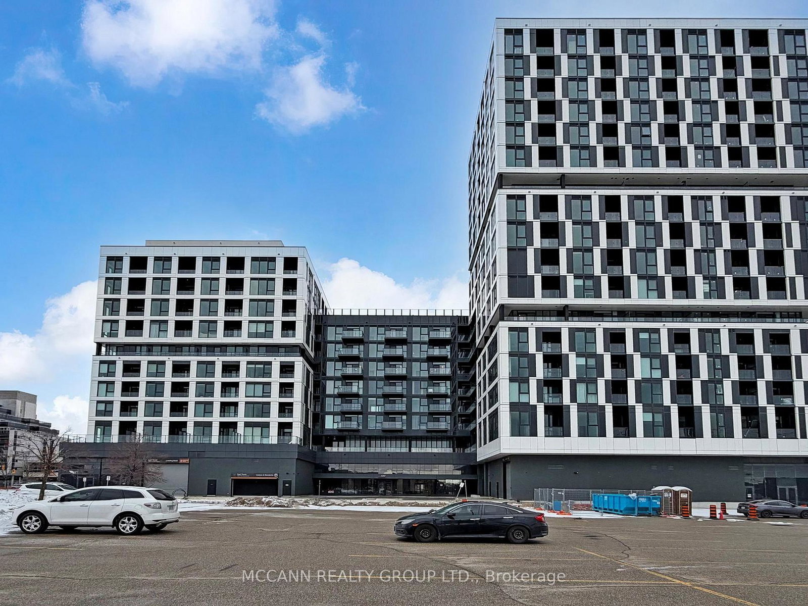 1007-the-queensway-avenue-etobicoke-ontario-w12727384