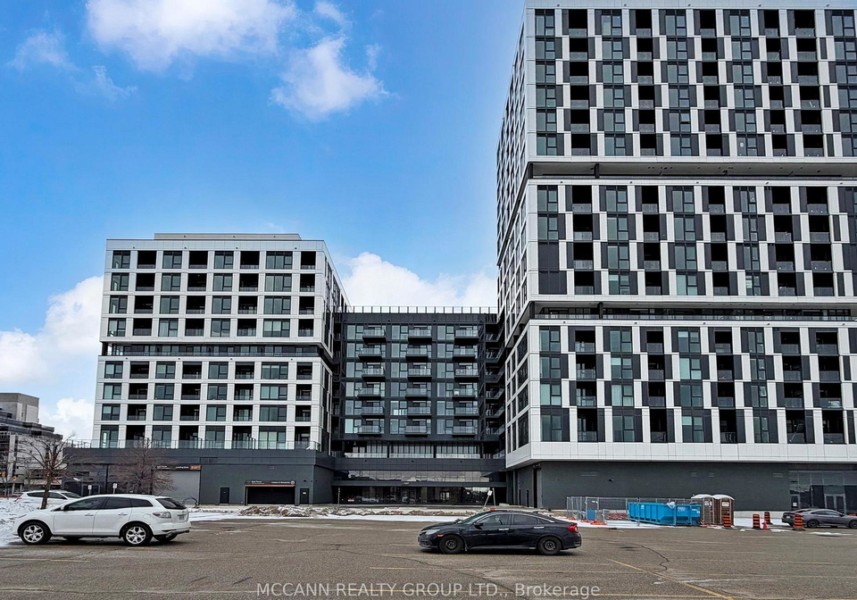 1007-the-queensway-avenue-etobicoke-ontario-w12727384
