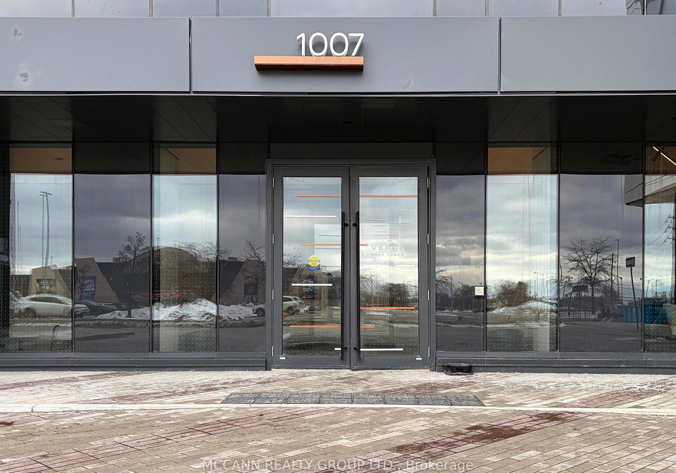 1007-the-queensway-avenue-etobicoke-ontario-w12727384