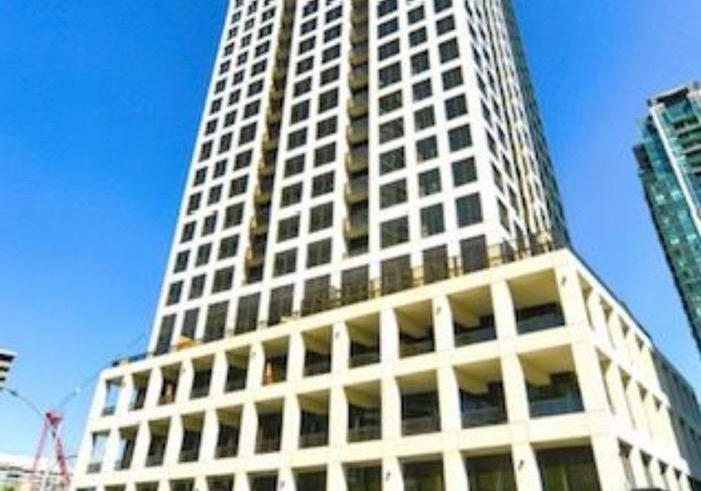 30-elm-drive-w-mississauga-ontario-w12727396