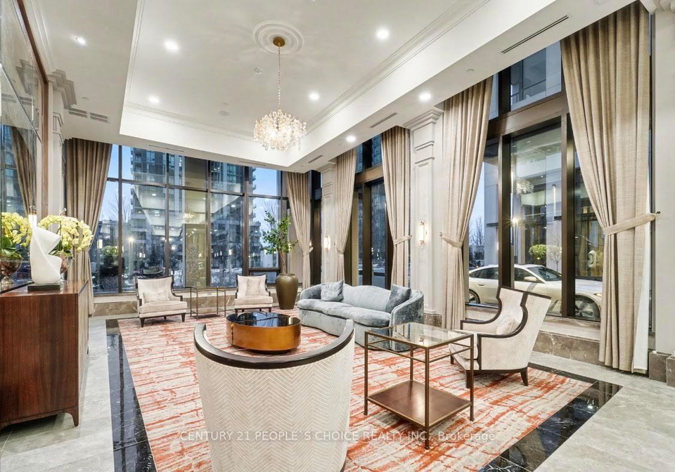 30-elm-drive-w-mississauga-ontario-w12727396